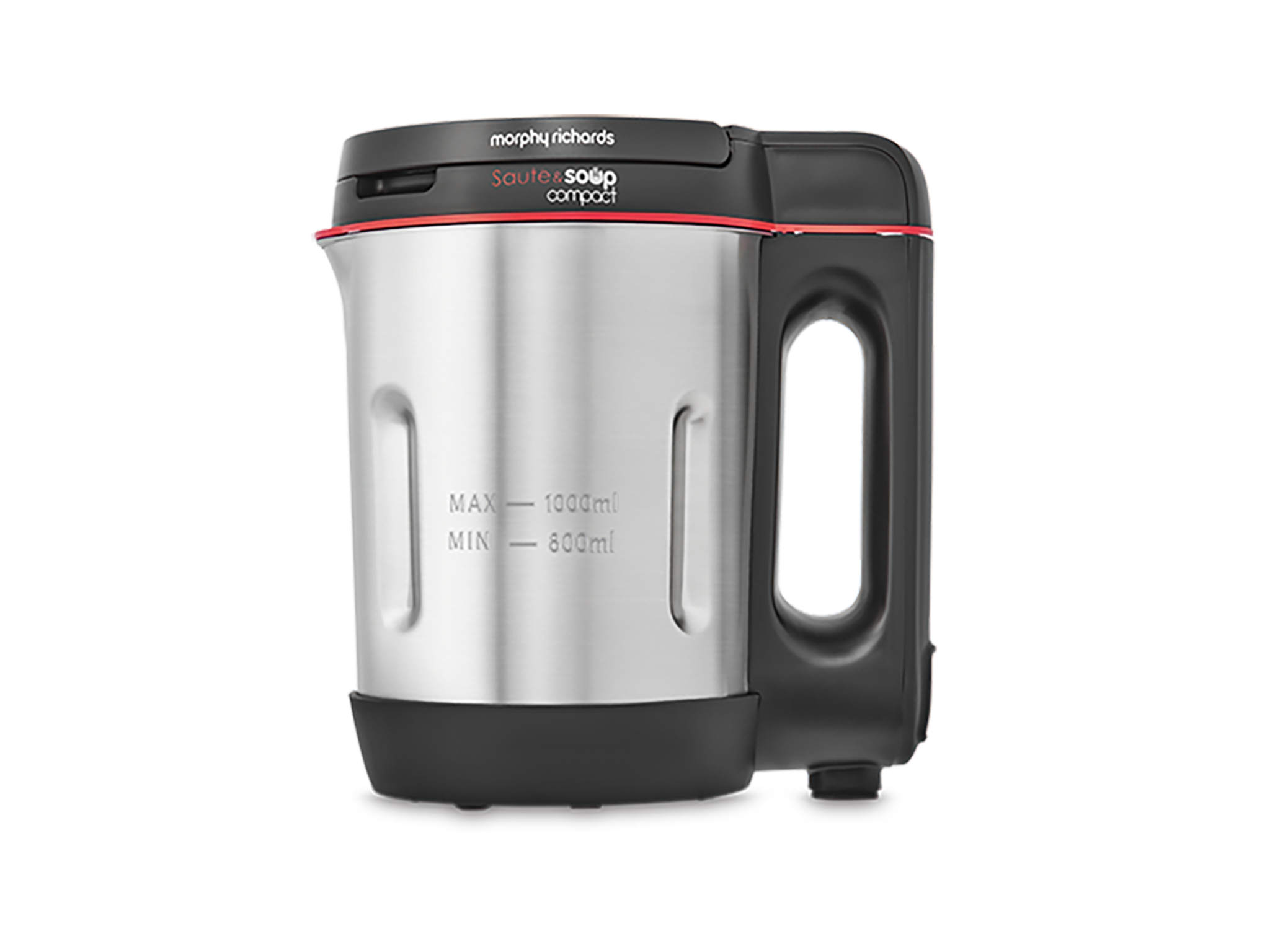 Soup maker black friday outlet deals